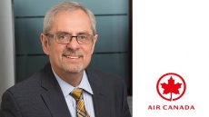 DARPAN’s 10 with Kevin C. Howlett